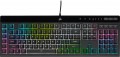 Corsair K55 RGB PRO XT