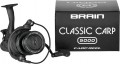 Brain Classic Carp Baitrunner 4000