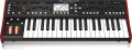 Behringer DeepMind 6