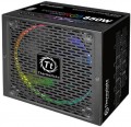 Thermaltake PS-TPG-0850F1FAPx-1