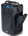 Denon Audio Commander