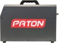 Paton PRO-500