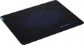 Lenovo IdeaPad Gaming Cloth Mouse Pad M