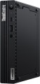 Lenovo ThinkCentre M75q Gen 2