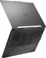 Asus TUF Gaming A15 (2022) FA507RC