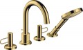 Axor Uno 38445000