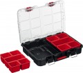 Keter Stack n Roll Organizer