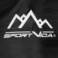 SportVida SV-CC0062