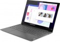 Lenovo Yoga Slim 7 13ACN5