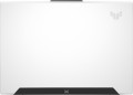 Asus TUF Dash F15 (2022) FX517ZR