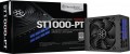 SilverStone ST1000-PT