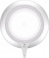 BASEUS Metal Wireless Charger