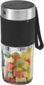 WMF KITCHENminis Mix on the go