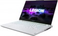 Lenovo Legion 5 15ACH6A