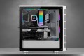 Corsair iCUE QL120 RGB CO-9050098-WW