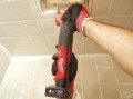 Milwaukee M12 FMT-422X