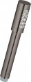 Grohe Sena Stick 26465DC0