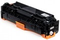 Vinga V-L-C718CA