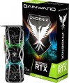 Gainward GeForce RTX 3070 Ti Phoenix