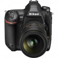 Nikon D6 kit