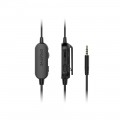 Creative Chat mini-Jack 3.5 mm