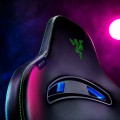 Razer Enki X