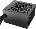 Deepcool PM650D