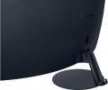 Samsung C27T550FDR