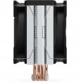 SilentiumPC Fera 5 Dual Fan