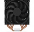 SilentiumPC Fera 5 Dual Fan
