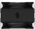 SilentiumPC Fera 5 Dual Fan