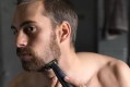 Philips OneBlade QP2514