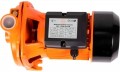 PowerCraft DC 1100-43118