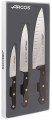 Arcos Universal 807410