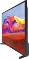 Samsung UE-32T5305