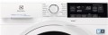 Electrolux PerfectCare 600 EW6F348WP