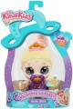 Kindi Kids Teenie Tiara 50127