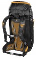 Ferrino Agile 45