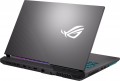 Asus ROG Strix G15 G513QC