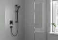 Hansgrohe Vernis Blend 26422670