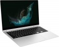 Samsung Galaxy Book2 Pro 360 15