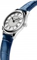 Frederique Constant FC-220MS3B6
