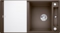 Blanco Axia III 5S 525844