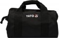 Yato YT-82390