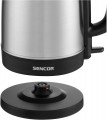 Sencor SWK 1715SS