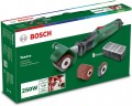 Bosch Texoro 06033B5101