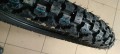 Casumina CA147E