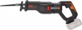 Worx WX516.9