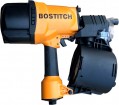 Bostitch N400C-1-E