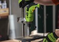 Fieldmann FDV 200711-E
